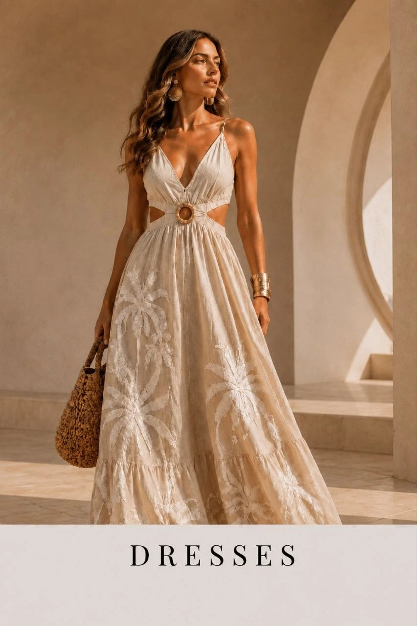 Shop Lagunelle dresses