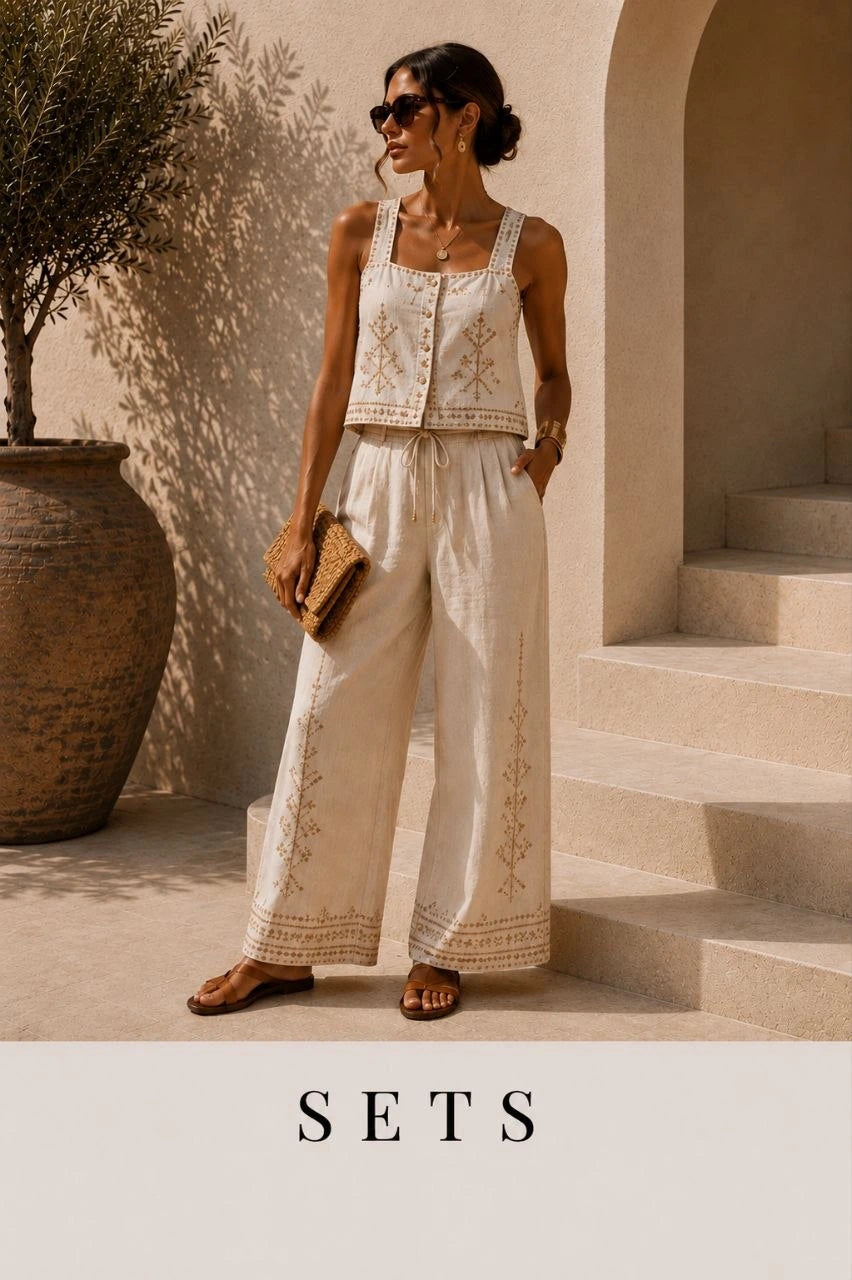 Shop Lagunelle sets