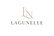 My Store 3 – Início